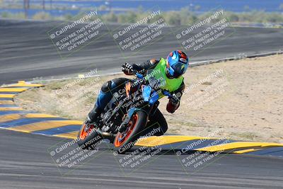 media/May-11-2024-SoCal Trackdays (Sat) [[cc414cfff5]]/4-Turns 9 and 8 (9am)/